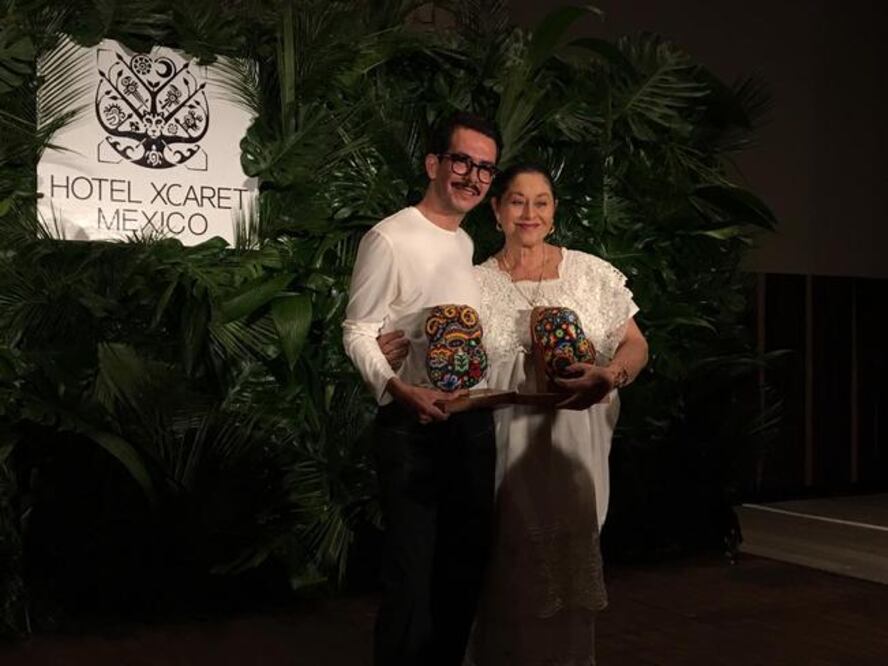 Foto: César Huertac