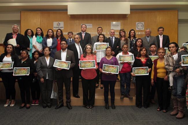 En México hay más de 90 mil personas en espera de un órgano o tejido; se busca que la ciudadanía sea consciente de que la falta de órganos se debe a la falta de voluntad para donar, dijo Salvador Aburto, director del Cenatra (ESPECIAL)