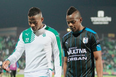 Dolidos por caída ante Guadalajara