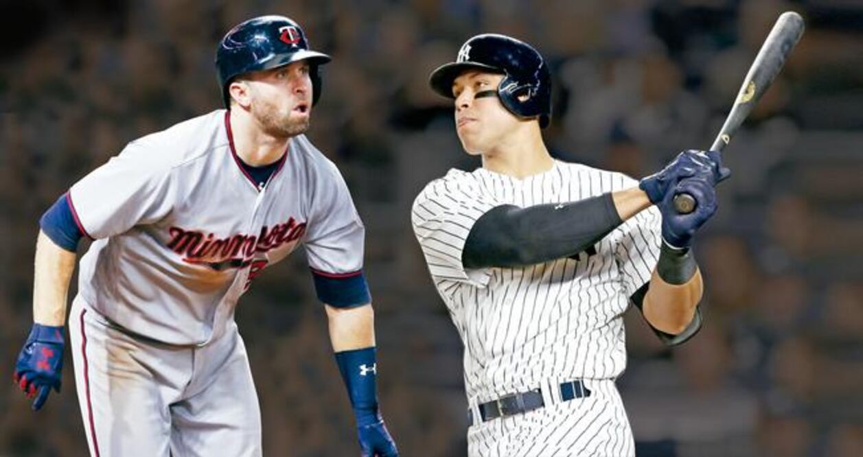 Foto: Archivo El Universal