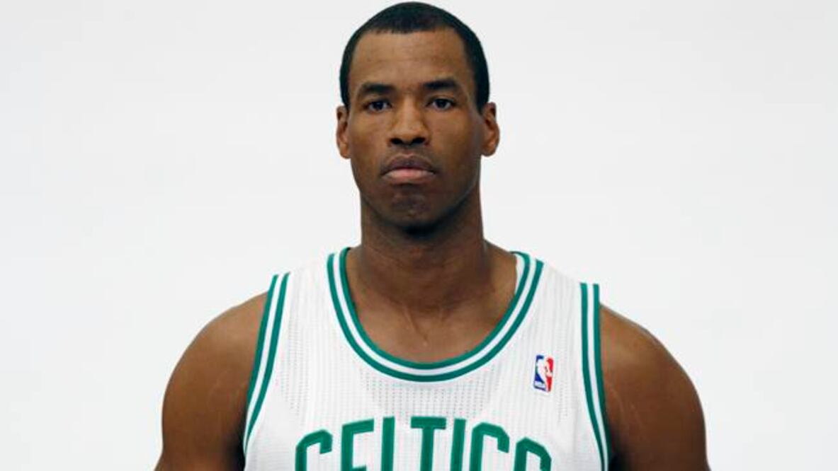 Jugador de NBA se declara gay