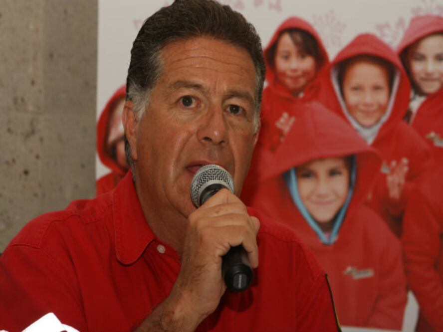 Municipios sin interés en protección civil