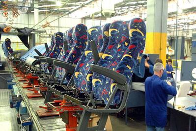 Ley mercantil maneja insolvencia de empresas