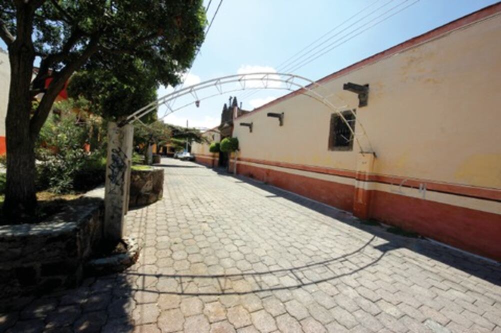 Va el estado por 2 Pueblos Mágicos más