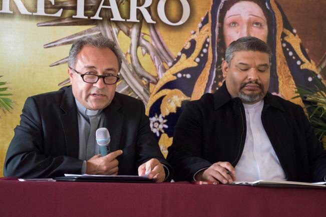 Foto: Archivo. El Universal