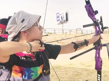 Por actuación histórica