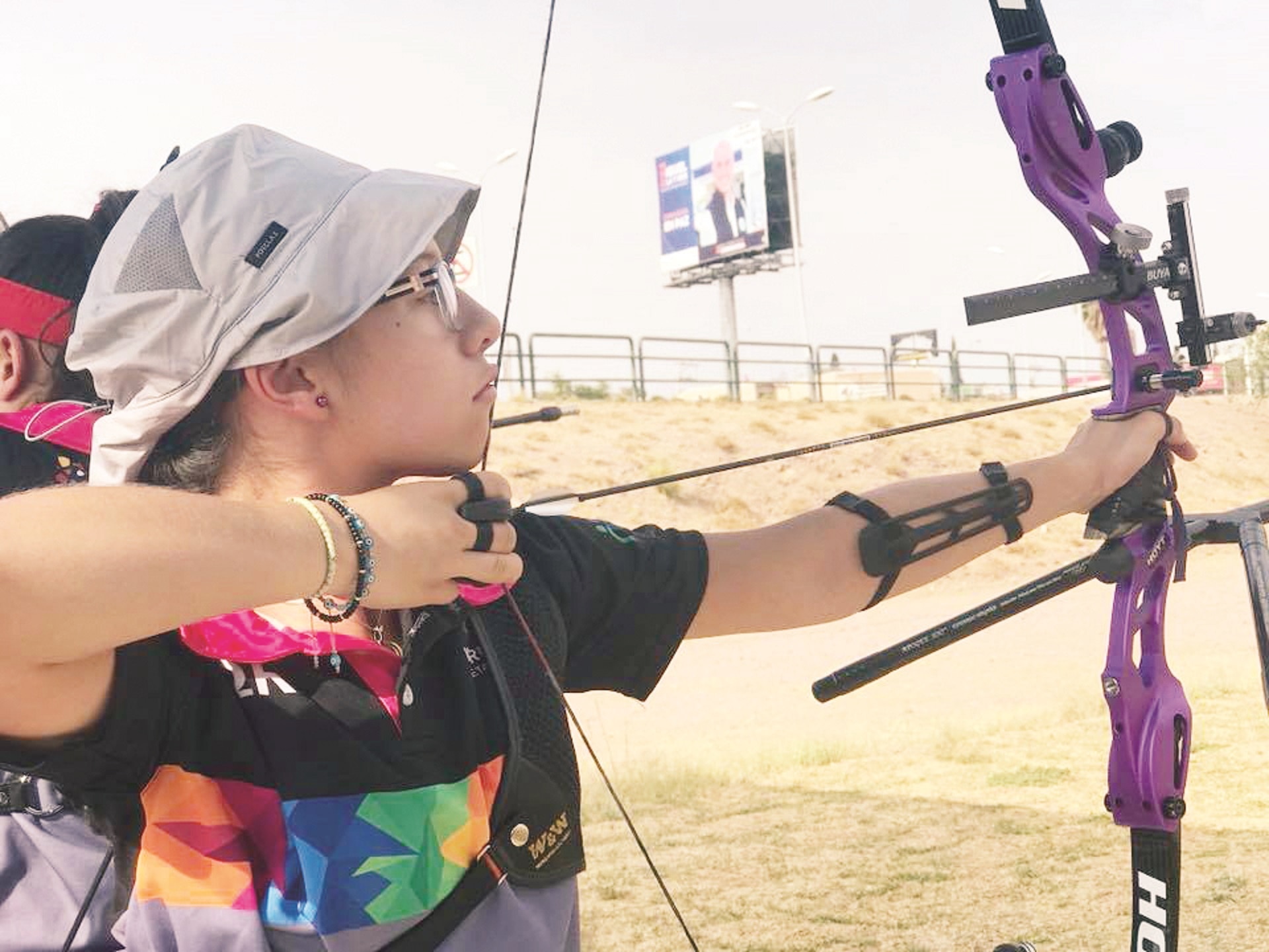 Por actuación histórica