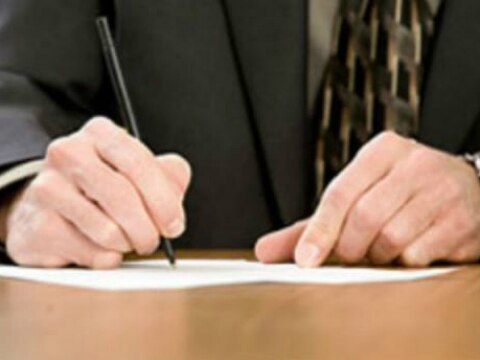 Enlista tus pertenencias