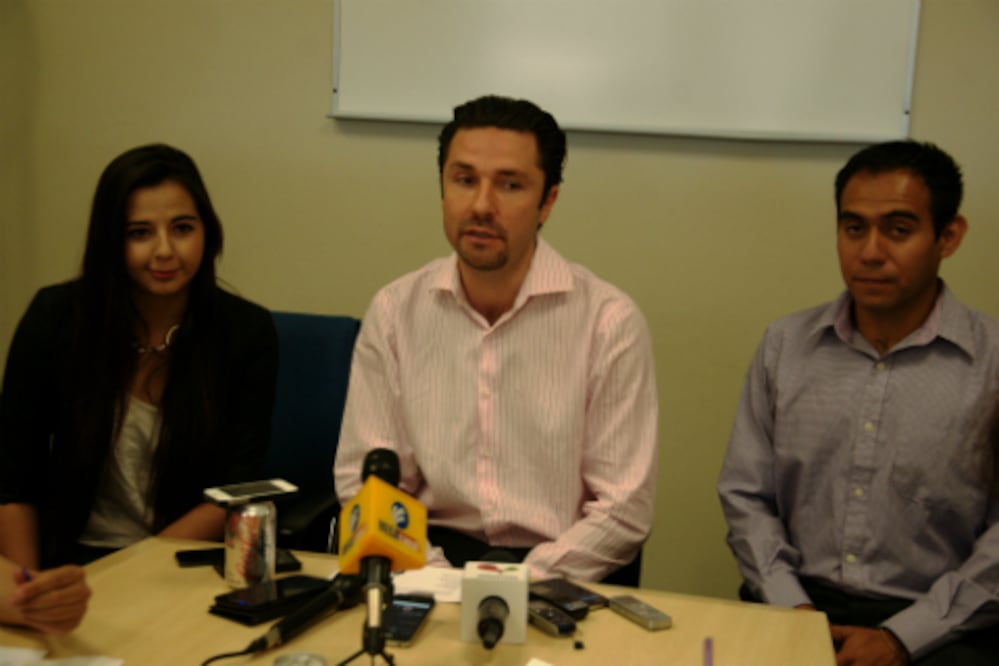 Llevarán a cabo Hora del Planeta