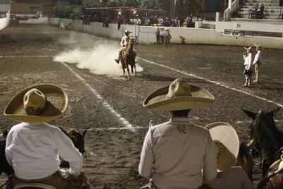 Concluirán  obras que son clave en municipio