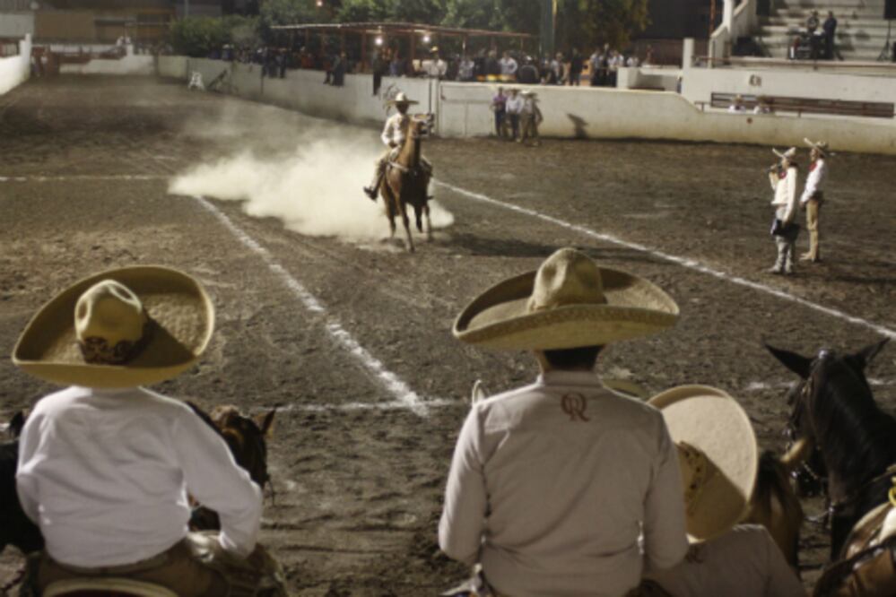 Concluirán obras que son clave en municipio