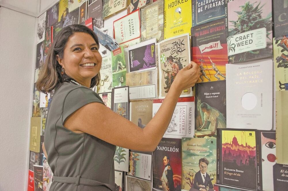 Bajo Reserva 02 de diciembre de 2022