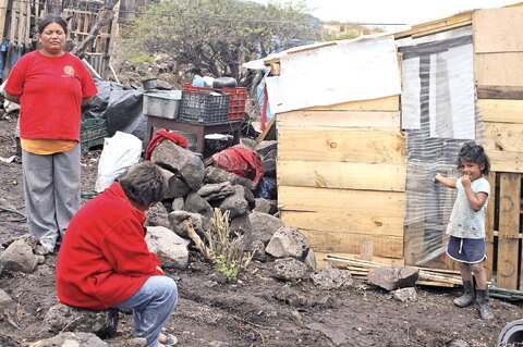 13 denuncias contra servicio de agua