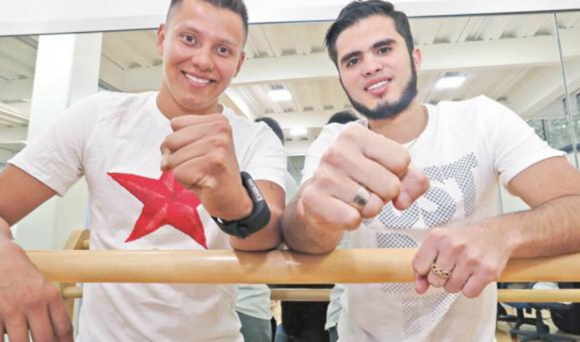 FOTO: Archivo El Universal