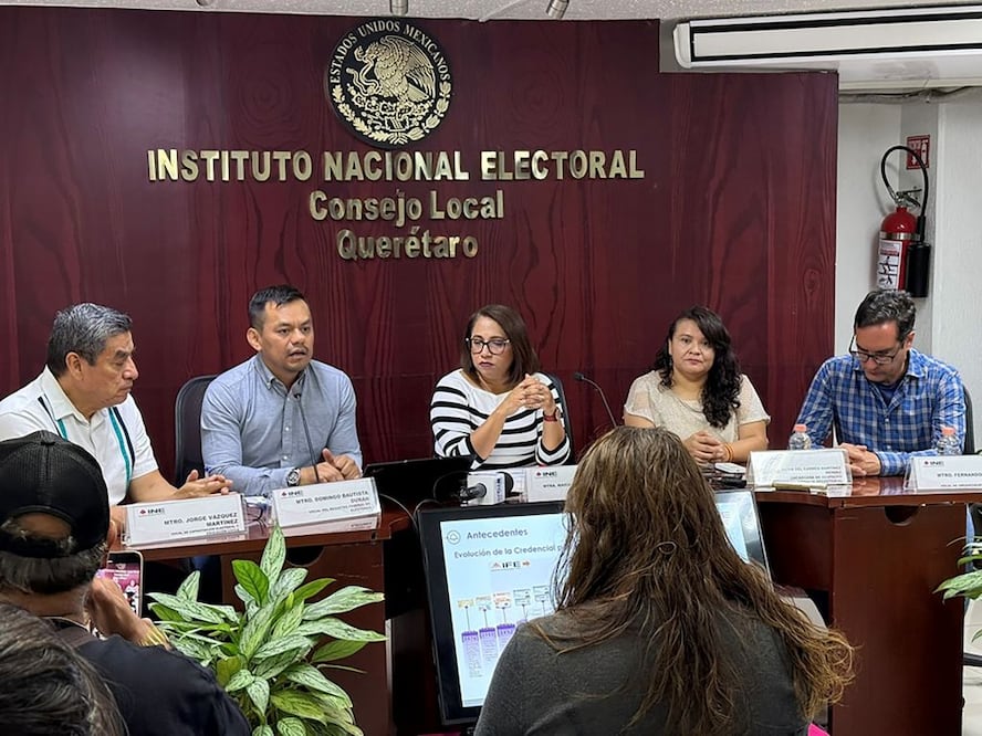 FOTO. ESPECIAL