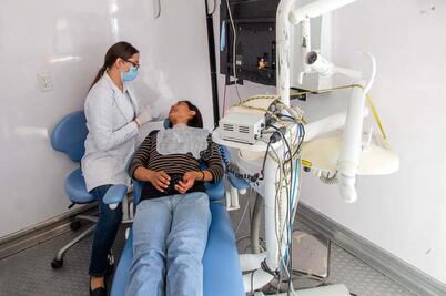 Seguirá apoyo a afiliados del Seguro Popular