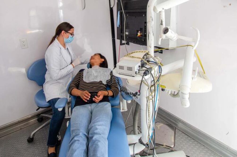 Foto: Archivo. El Universal