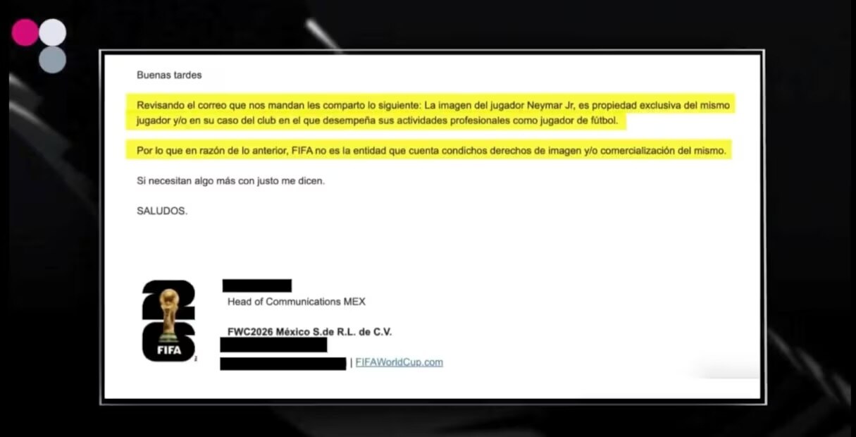 Post en X del periodista Carlos Loret de Mola el 5 de febrero del 2025. Foto: Tomada de la cuenta de X de @CarlosLoret