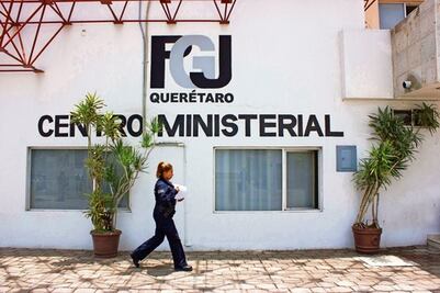 Recursos para salas de juicios orales