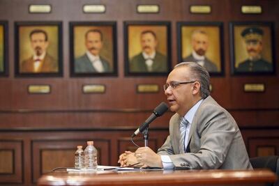 DIF estima 40 adopciones exitosas