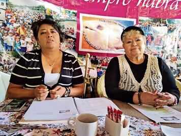 Piden prohibir tatuajes en menores de edad