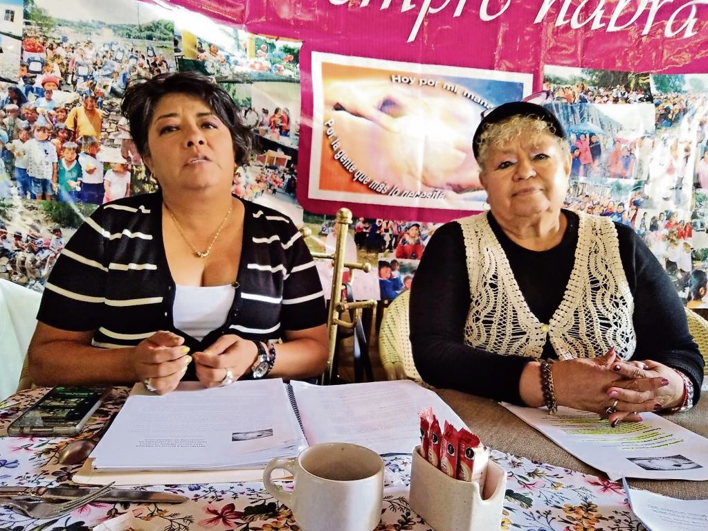 Piden prohibir tatuajes en menores de edad