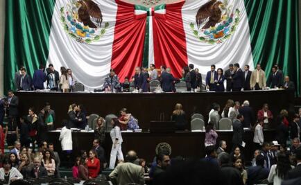 Crearán comisión de la Verdad por caso Ayotzinapa