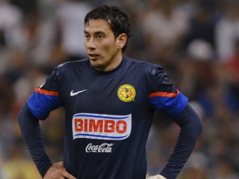 Indisciplina podría costarle el puesto