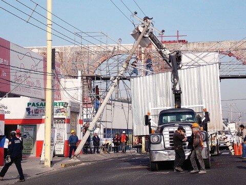   Estados no analizan compras: estudio