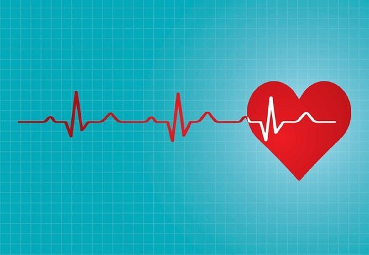 Señales de que debes ir a urgencias