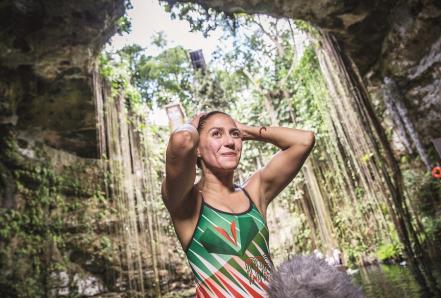 #Participa: Las figuras de 2017 son...