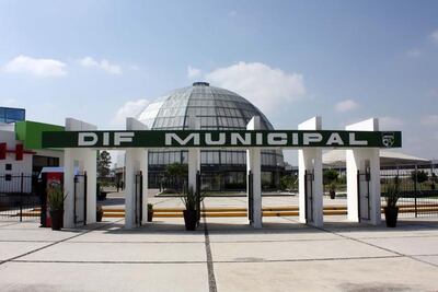 PRI acusa al DIF por posible delito electoral 