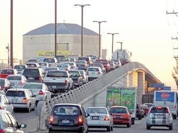 Mejora SSC rescate de autos