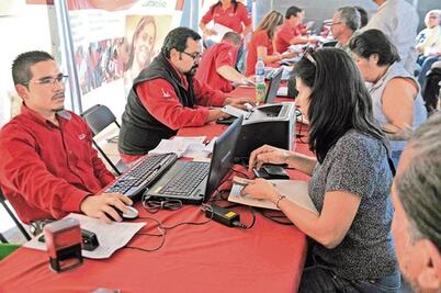 Canacintra ve retos en mejora regulatoria