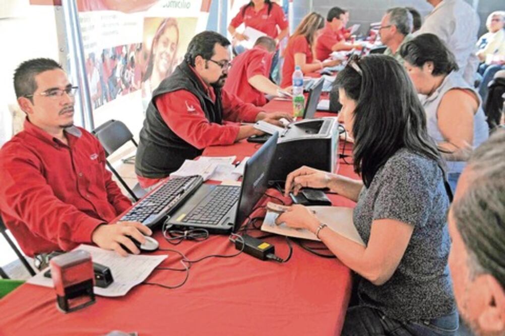 Canacintra ve retos en mejora regulatoria