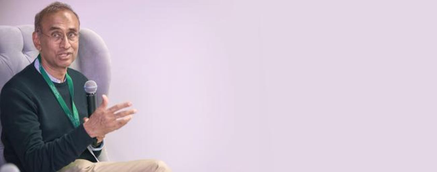 Foto: Demian Chávez