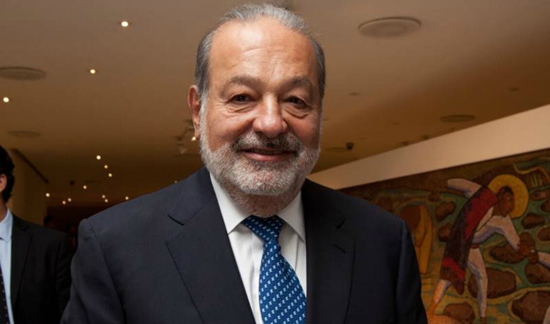 FOTO: Archivo El Universal