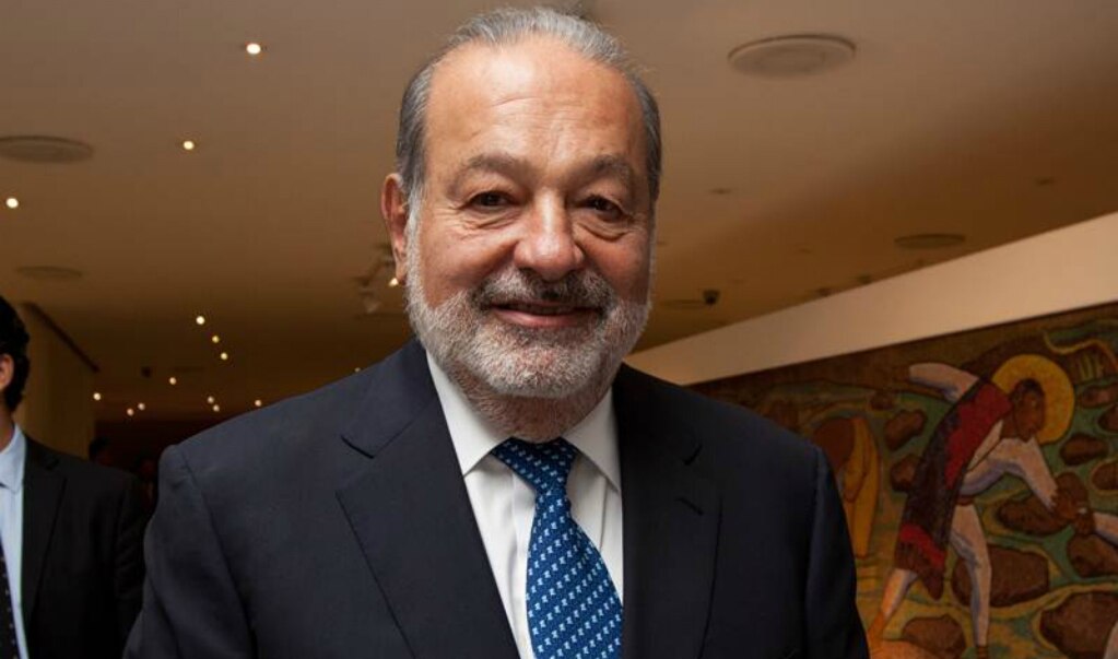 FOTO: Archivo El Universal