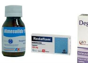 Retiran medicamento por alerta