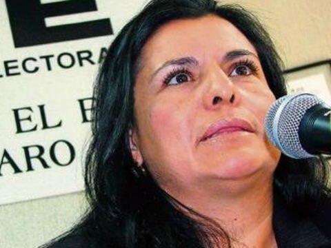 Abren en el estado convocatoria del INE