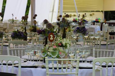 Comienza la cancelación de eventos sociales ante alza de contagios de Covid-19