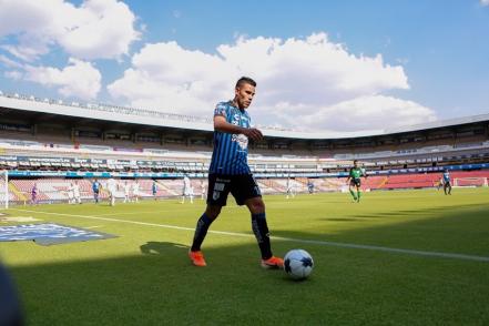 Bajo Reserva 27 de mayo de 2022