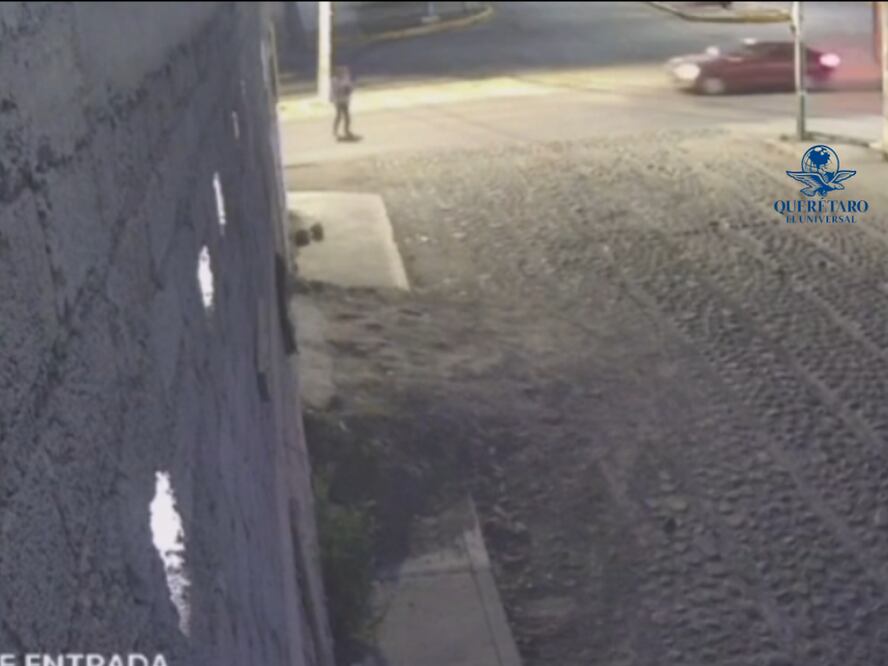 Foto: Captura de pantalla