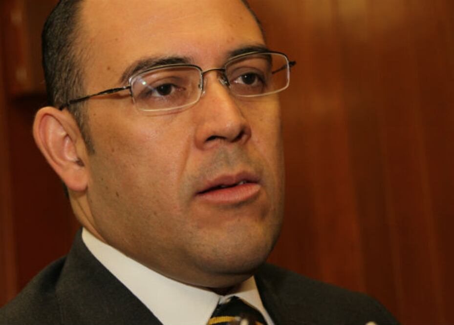 Investiga PGR mantas que aparecieron en el municipio de Corregidora