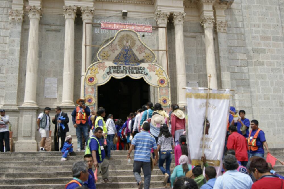 Prevén lleguen a Colón hasta 200 mil turistas por vacaciones