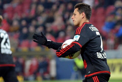 Pulido es campeón en Grecia