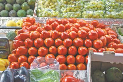 Habría inflación en Querétaro por aumento al salario mínimo