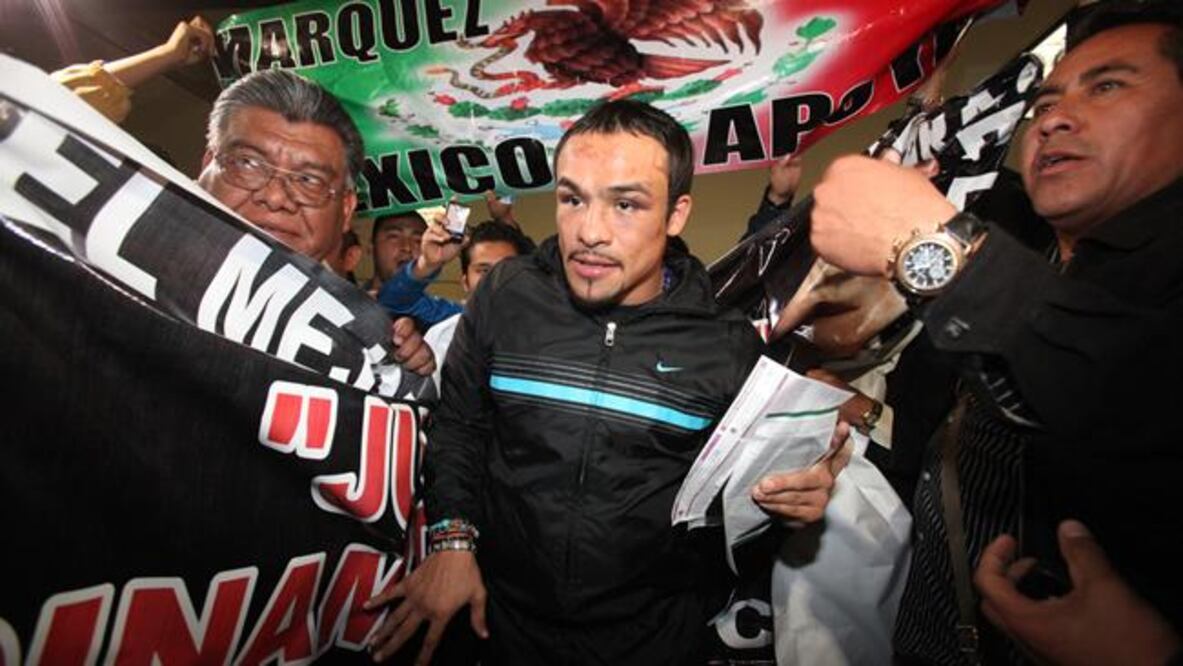 Cierre brillante de Márquez