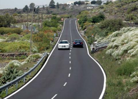 Proyecta SCT obras por 1,100 mdp