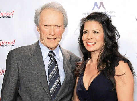 Dos historias de fama y desamor 